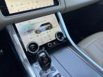 land-rover-range-rover-sport-2020-hibrido-a-gasolina-1997cc