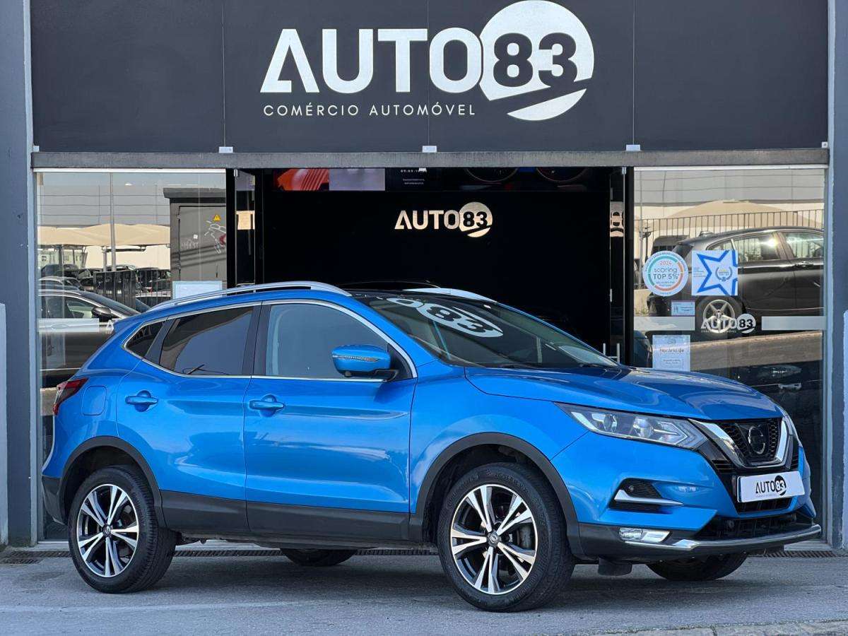 nissan-qashqai-usado-17990-suv-e-tt-manual-143150-kms-2017