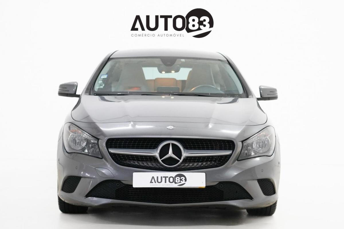 mercedes-benz-cla-2015-diesel-2143cc