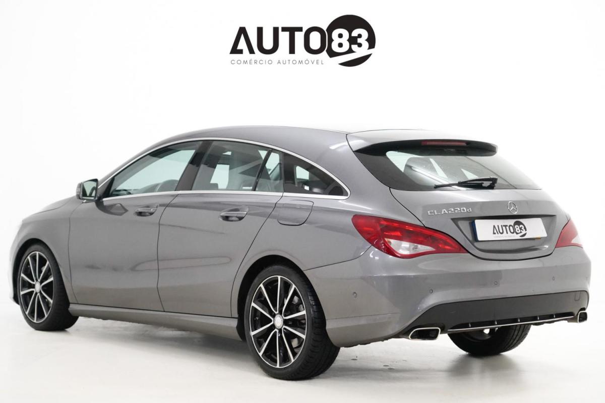 mercedes-benz-cla-2015-diesel-2143cc