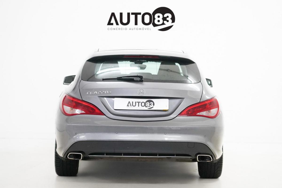 mercedes-benz-cla-2015-diesel-2143cc