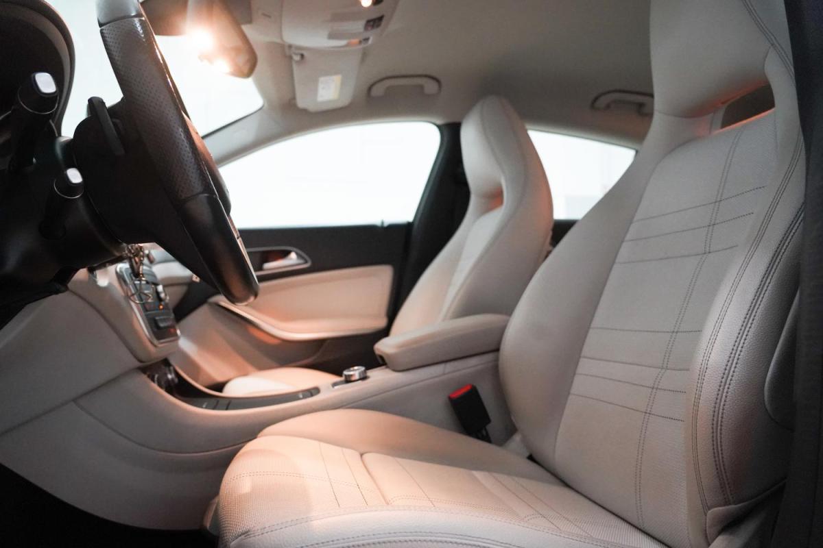 mercedes-benz-cla-2015-diesel-2143cc