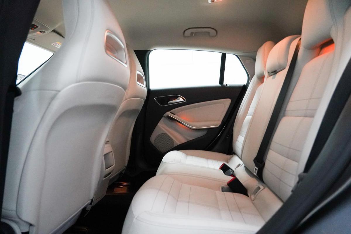 mercedes-benz-cla-2015-diesel-2143cc