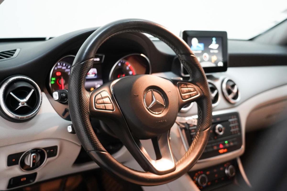 mercedes-benz-cla-2015-diesel-2143cc