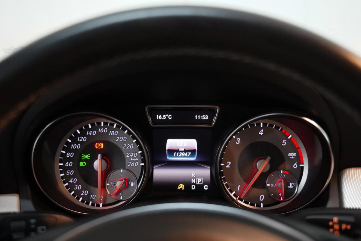 mercedes-benz-cla-2015-diesel-2143cc