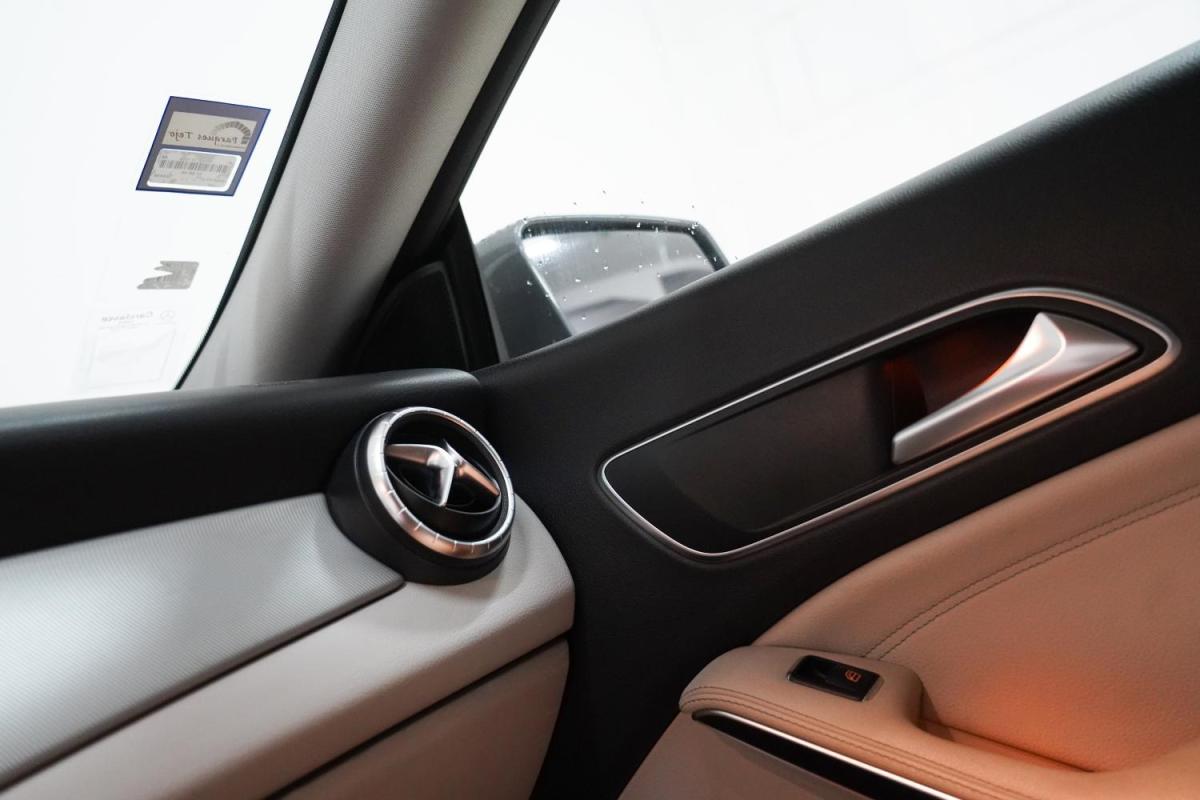 mercedes-benz-cla-2015-diesel-2143cc
