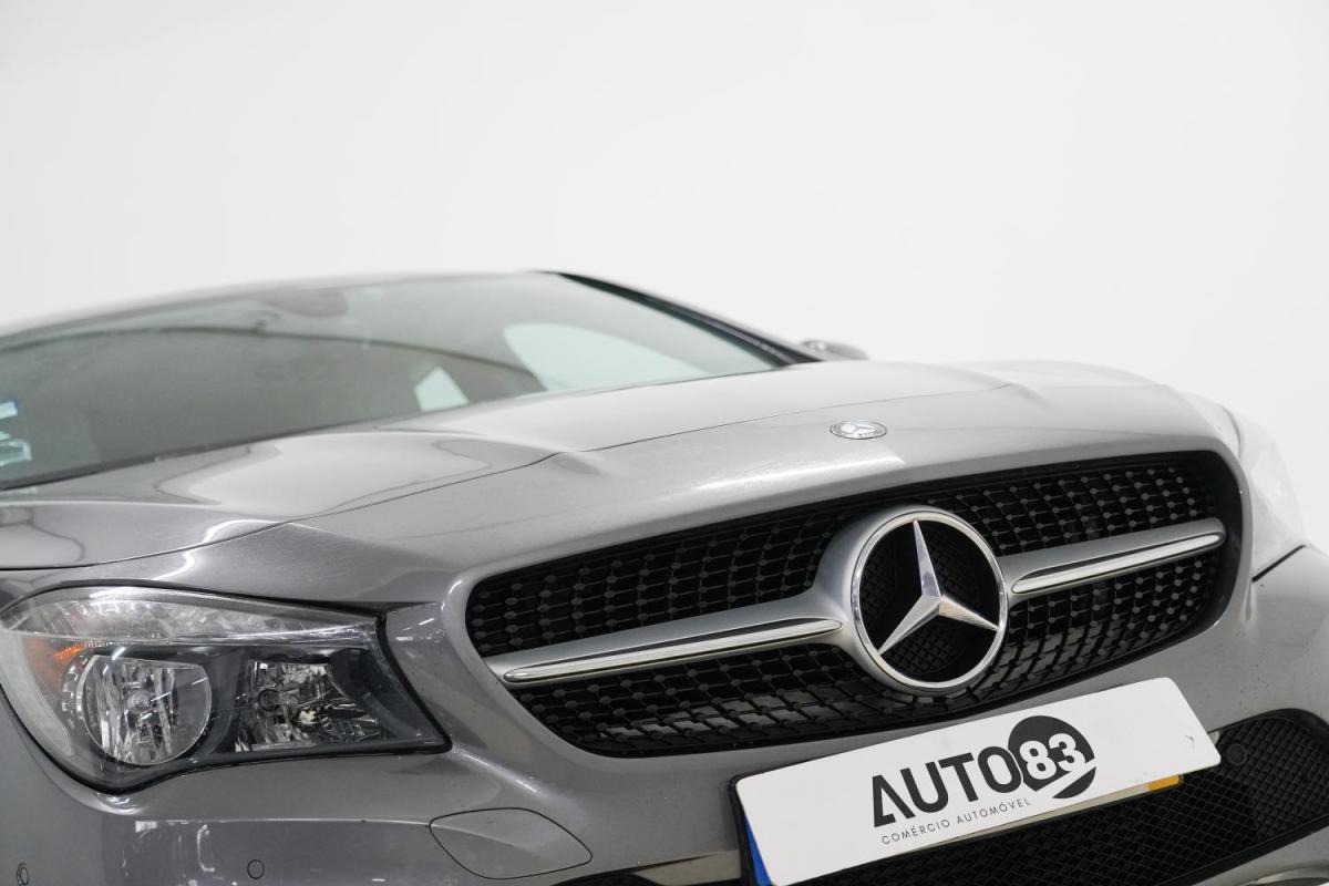 mercedes-benz-cla-2015-diesel-2143cc