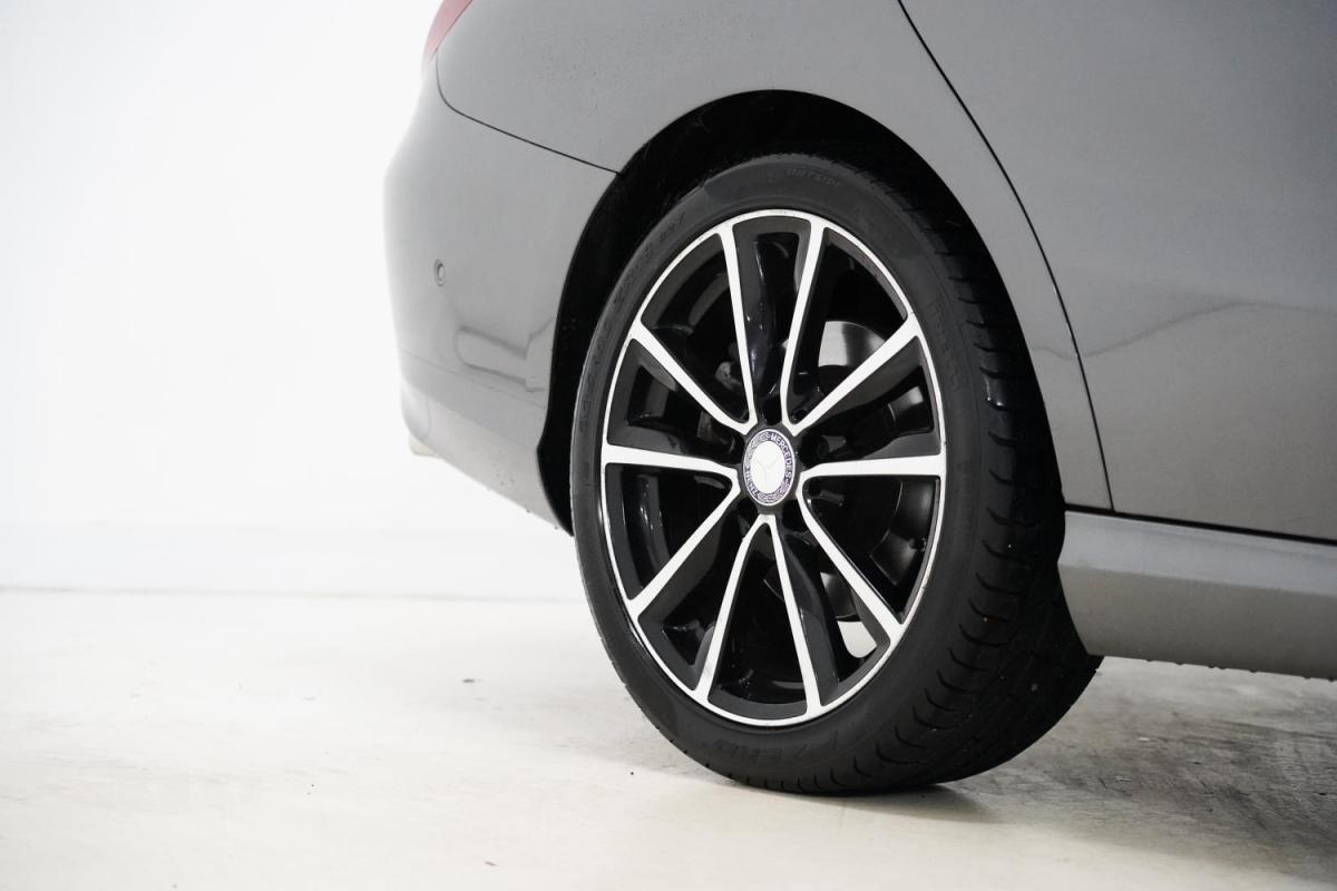 mercedes-benz-cla-2015-diesel-2143cc