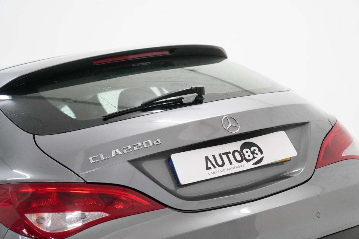 mercedes-benz-cla-2015-diesel-2143cc