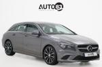 mercedes-benz-cla-2015-diesel-2143cc