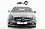mercedes-benz-cla-2015-diesel-2143cc