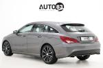 mercedes-benz-cla-2015-diesel-2143cc