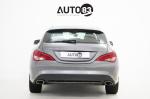 mercedes-benz-cla-2015-diesel-2143cc