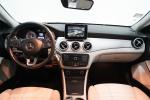 mercedes-benz-cla-2015-diesel-2143cc