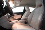 mercedes-benz-cla-2015-diesel-2143cc