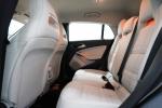 mercedes-benz-cla-2015-diesel-2143cc