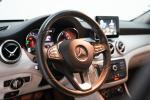 mercedes-benz-cla-2015-diesel-2143cc