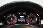 mercedes-benz-cla-2015-diesel-2143cc