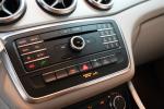 mercedes-benz-cla-2015-diesel-2143cc