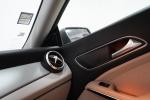 mercedes-benz-cla-2015-diesel-2143cc
