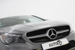 mercedes-benz-cla-2015-diesel-2143cc