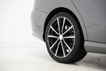 mercedes-benz-cla-2015-diesel-2143cc
