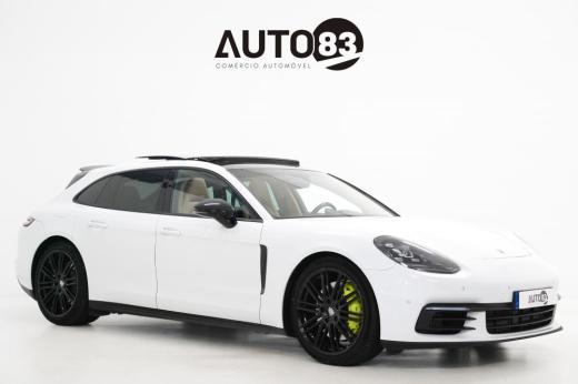porsche-panamera-sport-turismo-2018-hibrido-a-gasolina-2894cc
