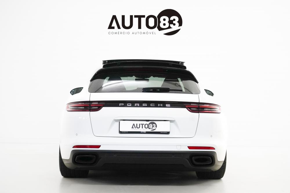 porsche-panamera-sport-turismo-2018-hibrido-a-gasolina-2894cc