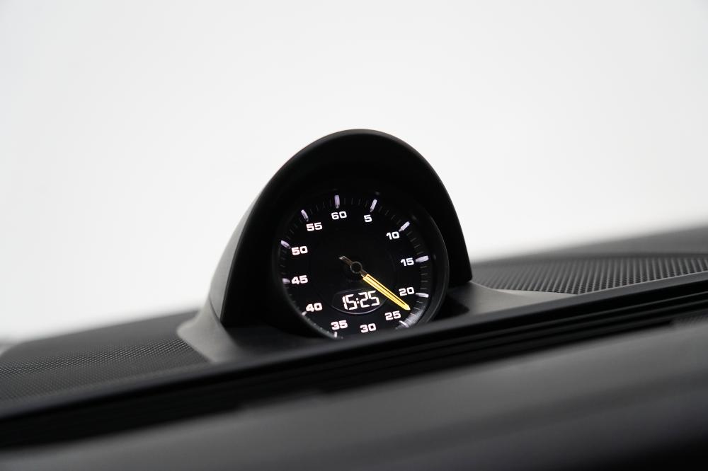 porsche-panamera-sport-turismo-2018-hibrido-a-gasolina-2894cc