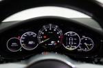 porsche-panamera-sport-turismo-2018-hibrido-a-gasolina-2894cc