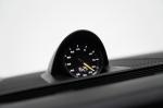 porsche-panamera-sport-turismo-2018-hibrido-a-gasolina-2894cc
