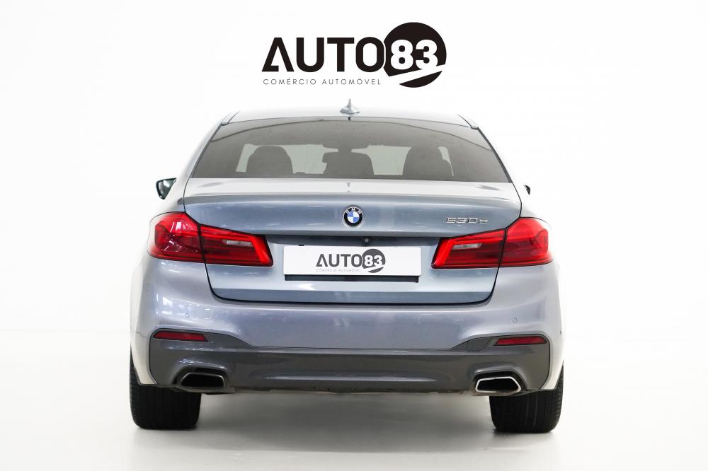 bmw-serie-5-2018-hibrido-a-gasolina-1998cc