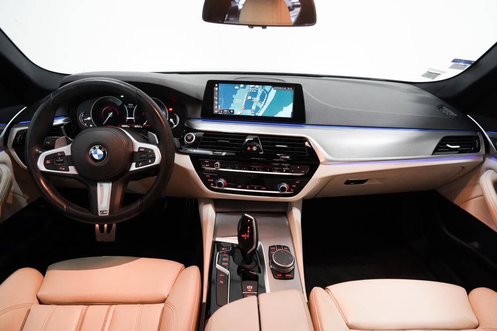 bmw-serie-5-2018-hibrido-a-gasolina-1998cc