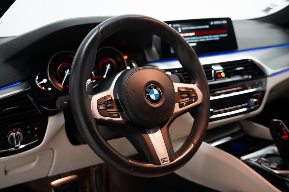bmw-serie-5-2018-hibrido-a-gasolina-1998cc