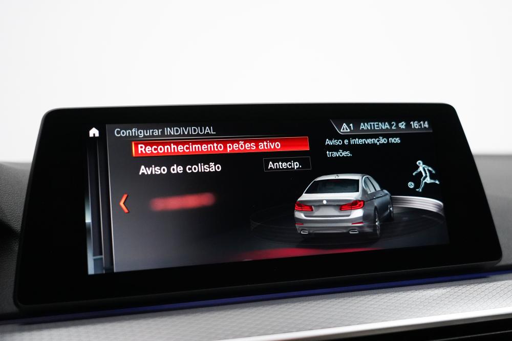 bmw-serie-5-2018-hibrido-a-gasolina-1998cc
