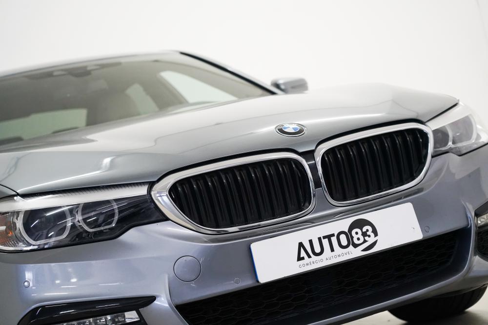 bmw-serie-5-2018-hibrido-a-gasolina-1998cc