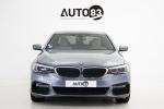 bmw-serie-5-2018-hibrido-a-gasolina-1998cc