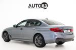 bmw-serie-5-2018-hibrido-a-gasolina-1998cc