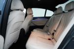 bmw-serie-5-2018-hibrido-a-gasolina-1998cc