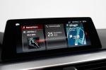 bmw-serie-5-2018-hibrido-a-gasolina-1998cc