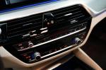 bmw-serie-5-2018-hibrido-a-gasolina-1998cc