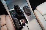 bmw-serie-5-2018-hibrido-a-gasolina-1998cc