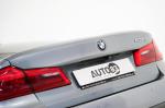 bmw-serie-5-2018-hibrido-a-gasolina-1998cc