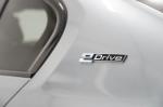 bmw-serie-5-2018-hibrido-a-gasolina-1998cc