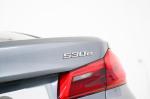 bmw-serie-5-2018-hibrido-a-gasolina-1998cc