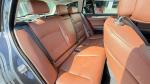 bmw-serie-5-2011-diesel-1995cc