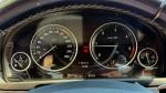 bmw-serie-5-2011-diesel-1995cc