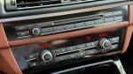 bmw-serie-5-2011-diesel-1995cc