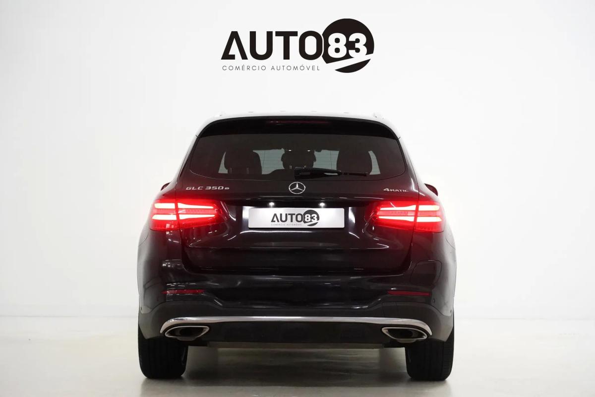mercedes-benz-glc-2018-hibrido-a-gasolina-1991cc