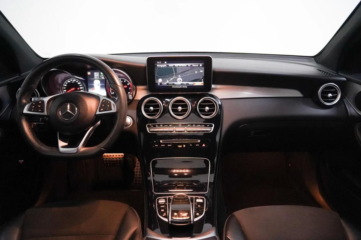 mercedes-benz-glc-2018-hibrido-a-gasolina-1991cc